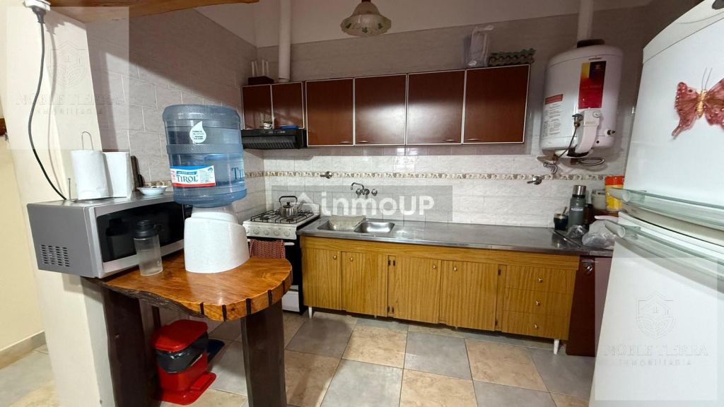 Casa en Venta en Calamuchita, Cordoba