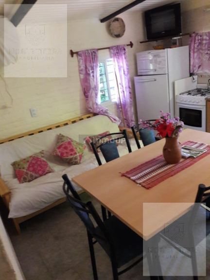 Casa en Venta en Calamuchita, Cordoba