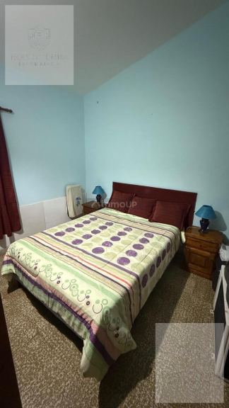 Casa en Venta en Calamuchita, Cordoba