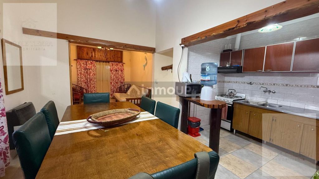 Casa en Venta en Calamuchita, Cordoba