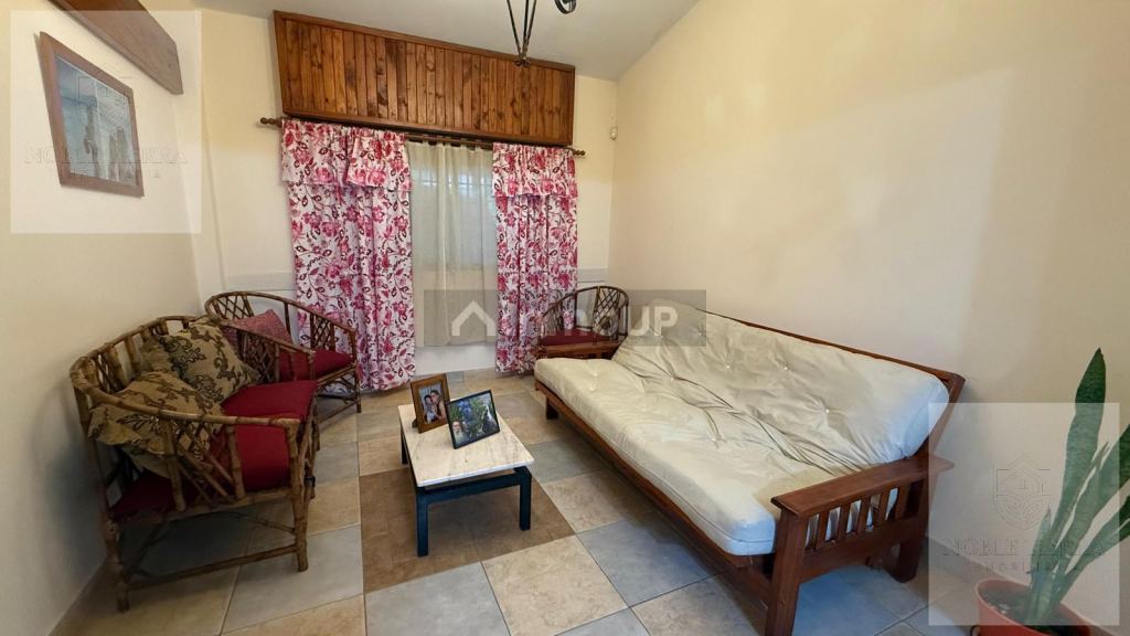 Casa en Venta en Calamuchita, Cordoba
