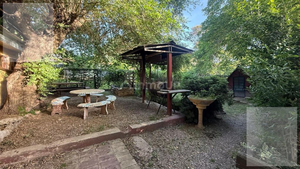 Casa en Venta en Calamuchita, Cordoba
