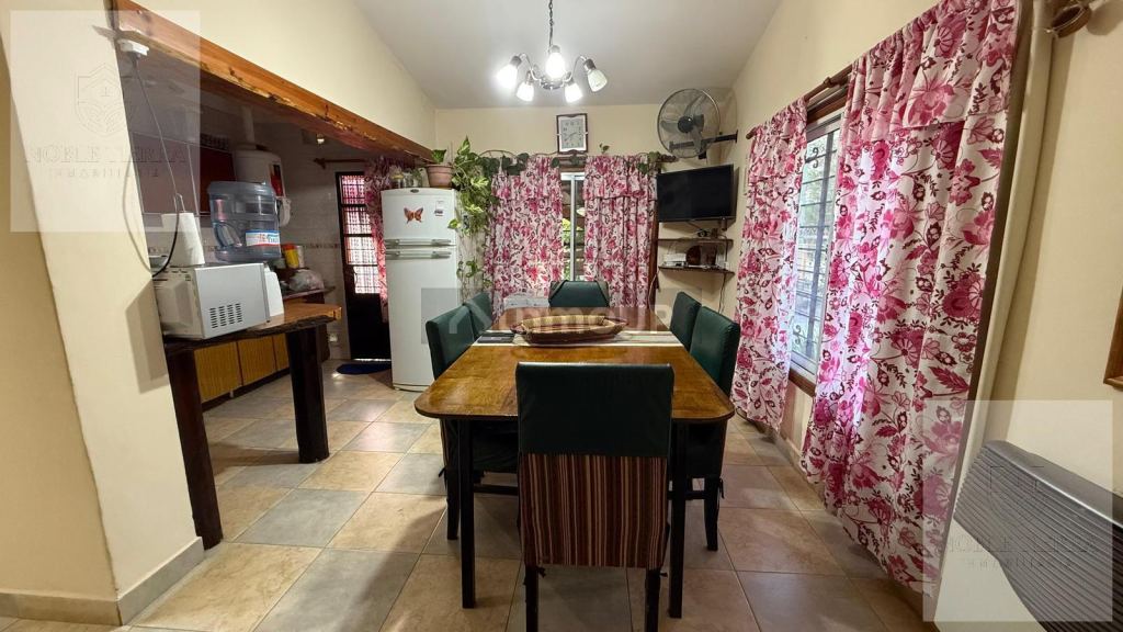 Casa en Venta en Calamuchita, Cordoba