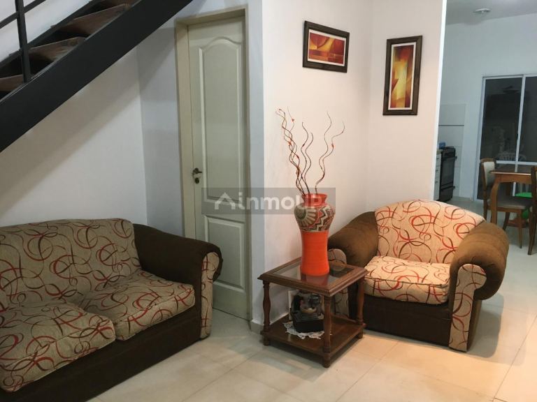 Duplex en Venta en Guaymallen, Mendoza