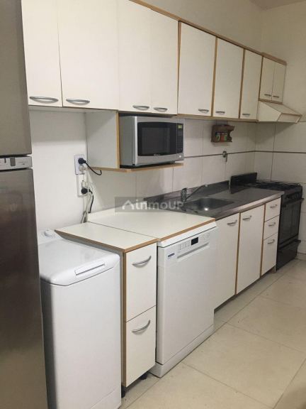 Duplex en Venta en Guaymallen, Mendoza