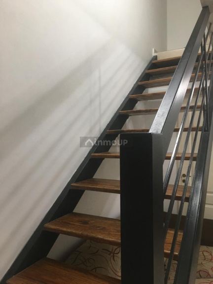 Duplex en Venta en Guaymallen, Mendoza