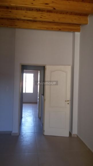 Duplex en Venta en Guaymallen, Mendoza