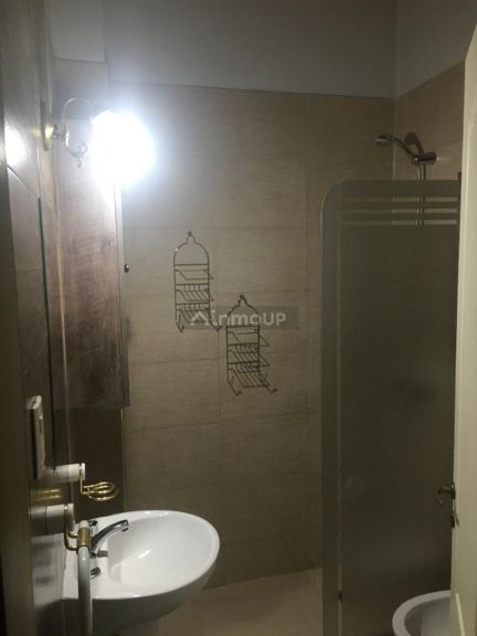 Duplex en Venta en Guaymallen, Mendoza