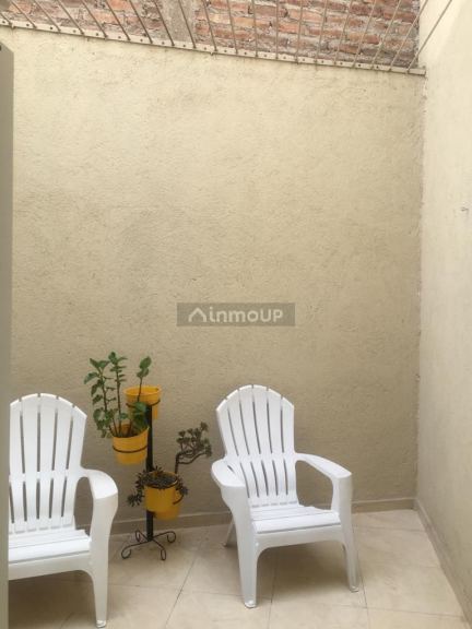 Duplex en Venta en Guaymallen, Mendoza