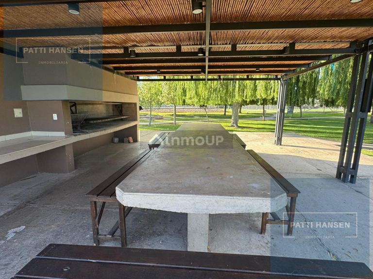Terreno en Venta en Maipu, Mendoza