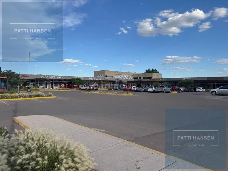 Terreno en Venta en Maipu, Mendoza