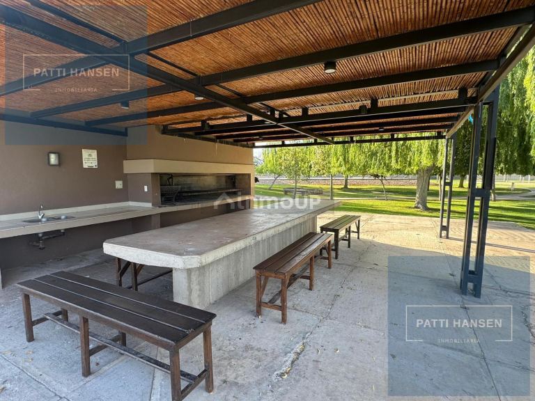 Terreno en Venta en Maipu, Mendoza