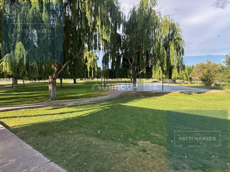 Terreno en Venta en Maipu, Mendoza