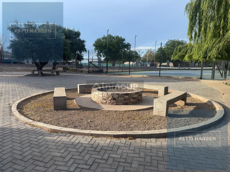 Terreno en Venta en Maipu, Mendoza