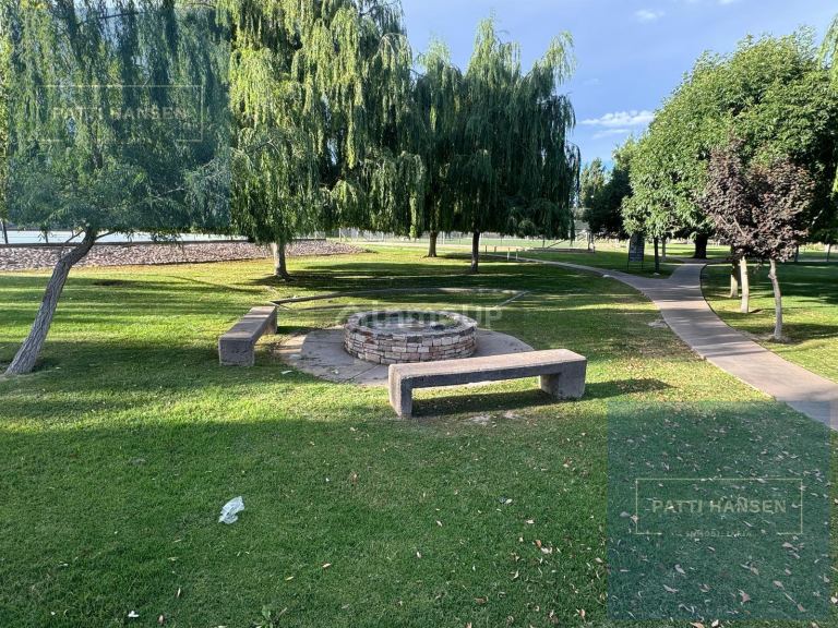 Terreno en Venta en Maipu, Mendoza