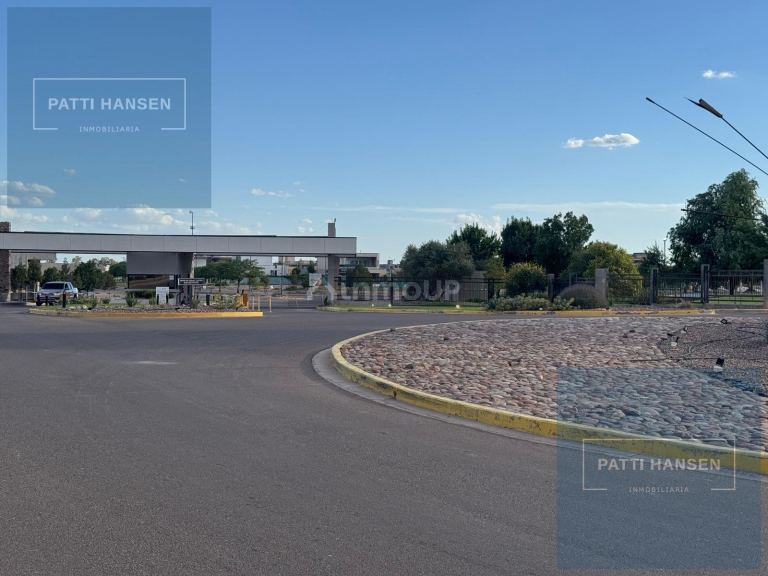 Terreno en Venta en Maipu, Mendoza