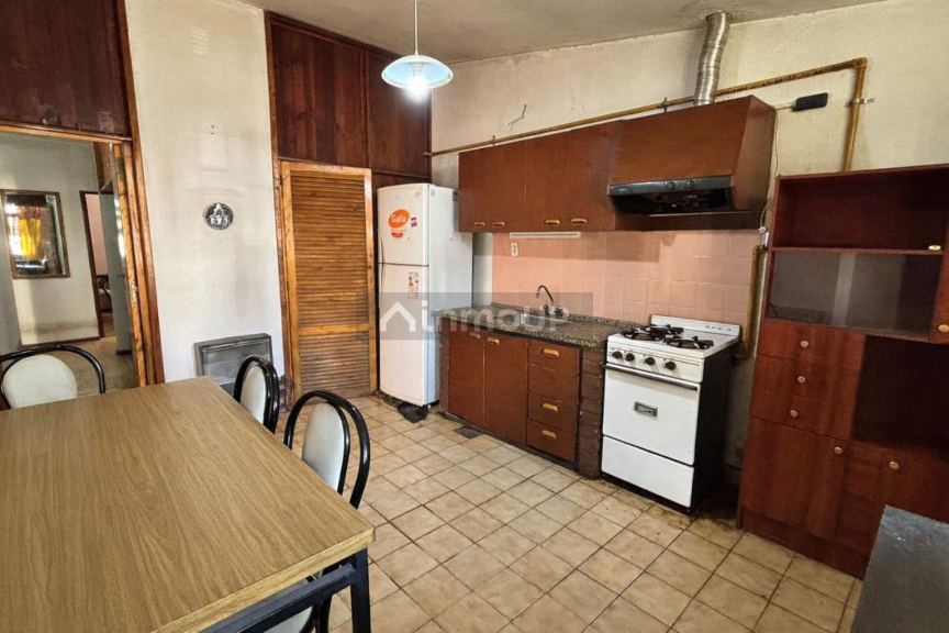 Casa en Venta en Godoy Cruz, Mendoza