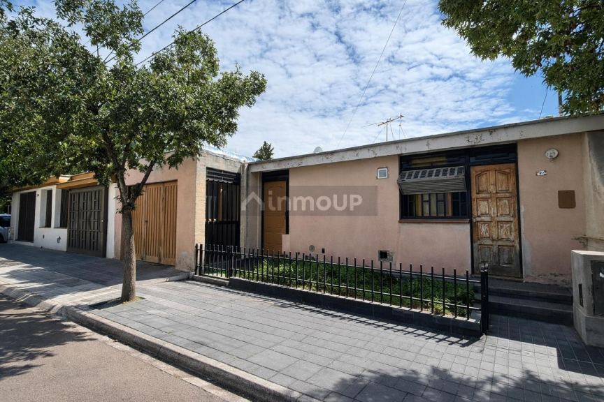 Casa en Venta en Godoy Cruz, Mendoza