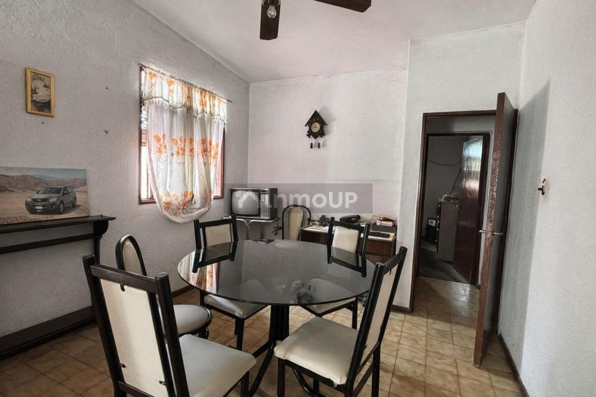 Casa en Venta en Godoy Cruz, Mendoza