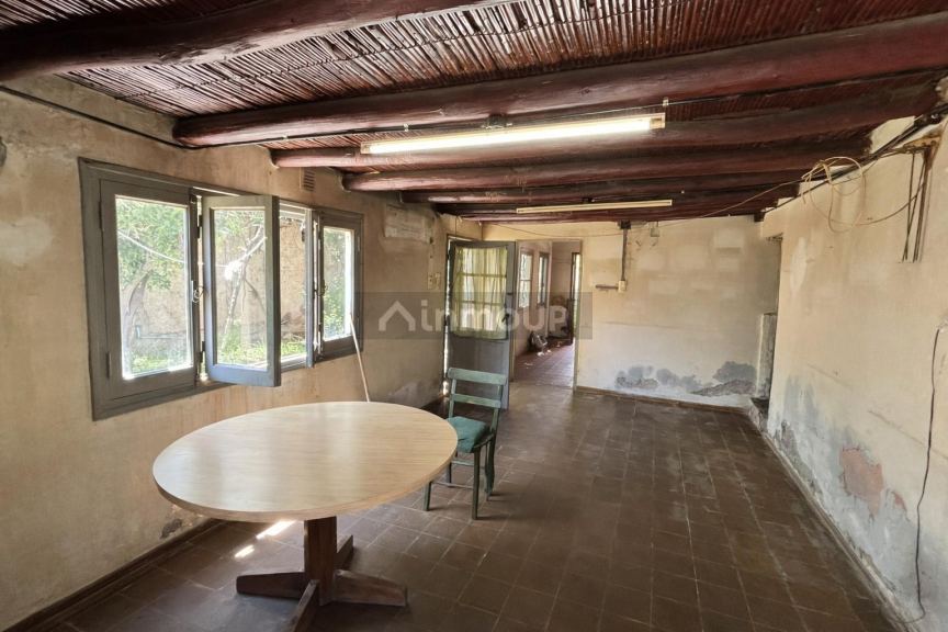 Casa en Venta en Guaymallen, Mendoza