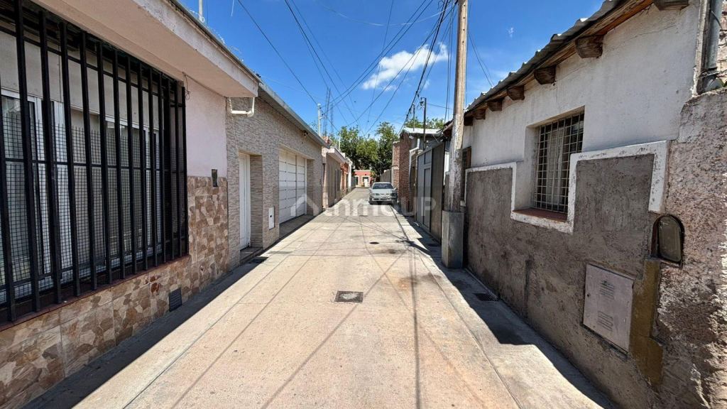 Casa en Venta en Guaymallen, Mendoza