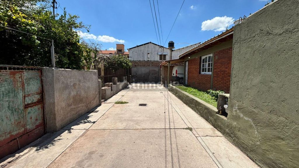 Casa en Venta en Guaymallen, Mendoza