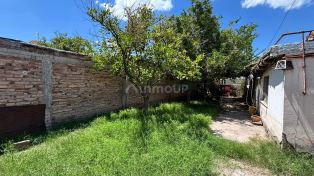 Guaymallen Jacinto Benavente  al 3722