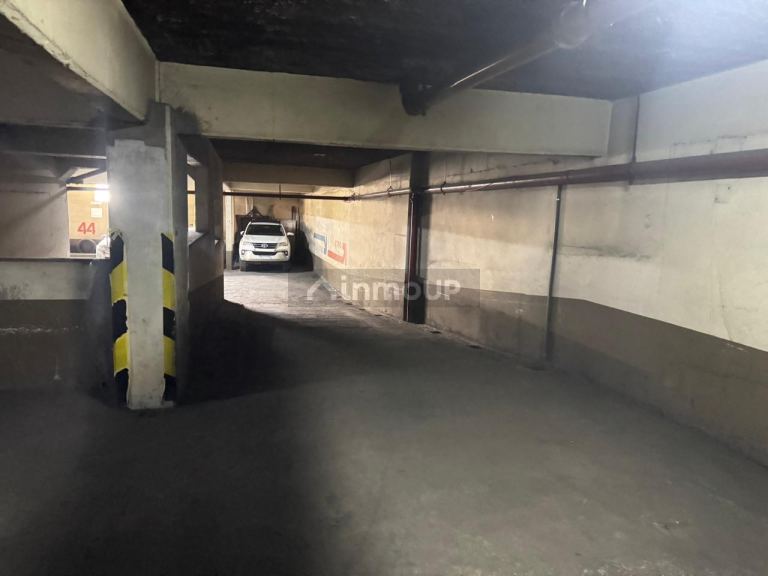 Cochera en Venta en Capital, Mendoza