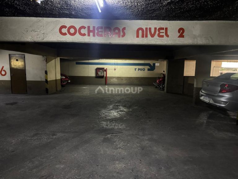 Cochera en Venta en Capital, Mendoza