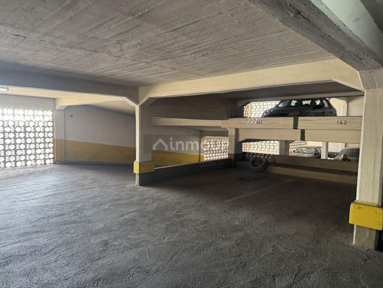Cochera en Venta en Capital, Mendoza