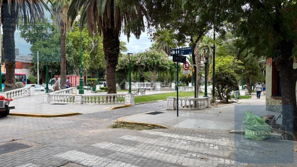 Departamento en Venta en Capital, Mendoza