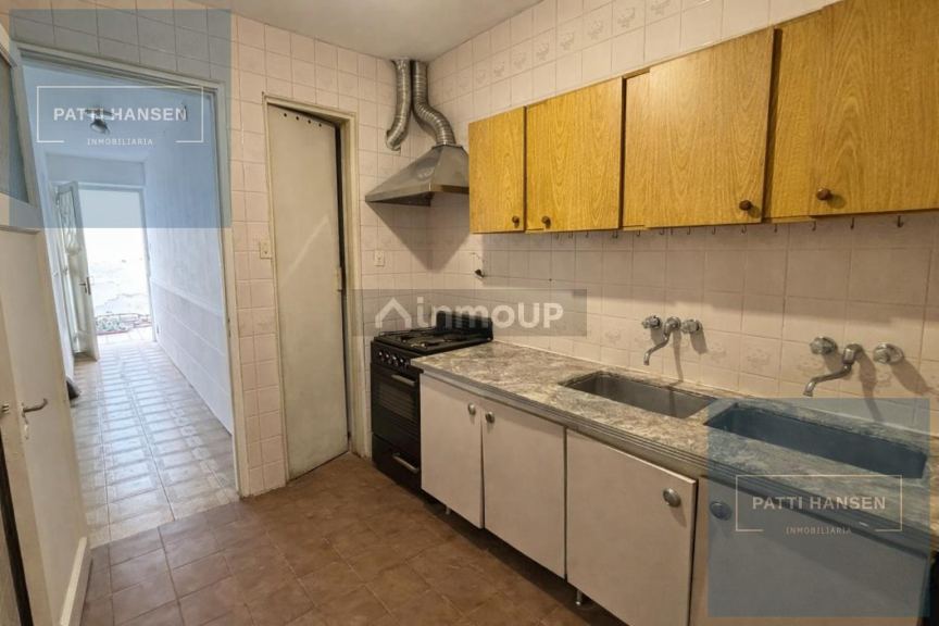 Departamento en Venta en Capital, Mendoza