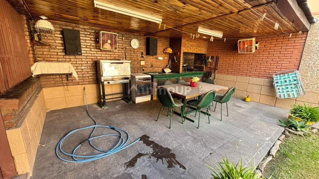 Casa en Venta en Guaymallen, Mendoza
