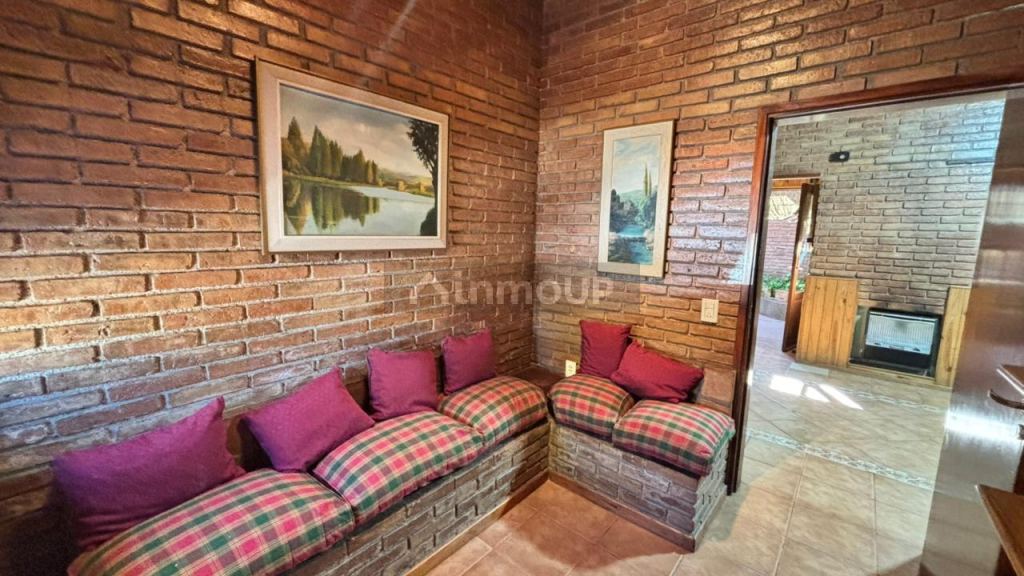 Casa en Venta en Guaymallen, Mendoza