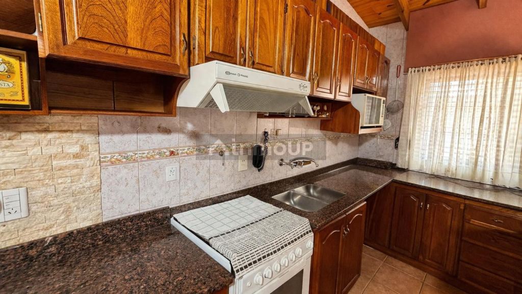 Casa en Venta en Guaymallen, Mendoza