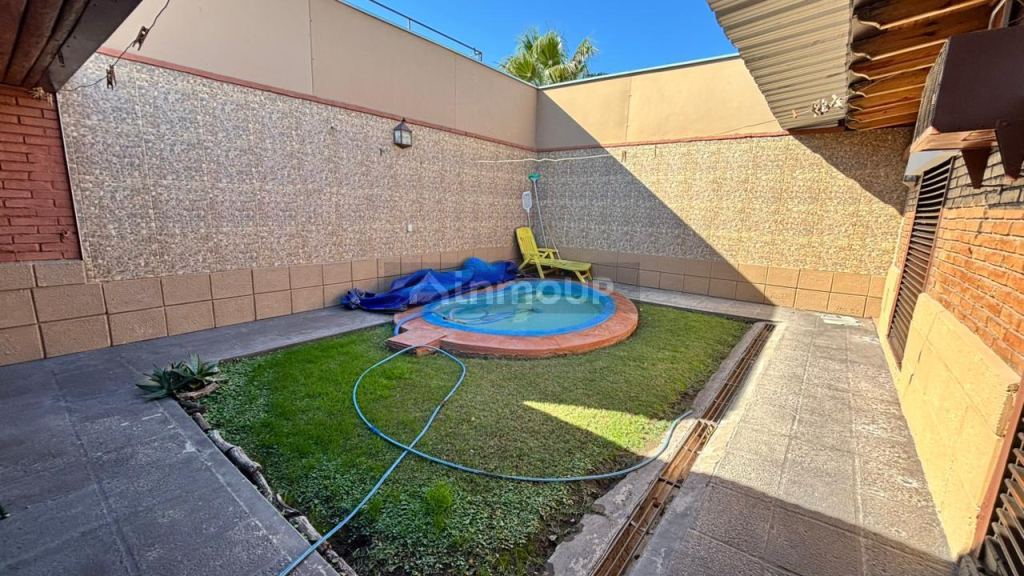 Casa en Venta en Guaymallen, Mendoza