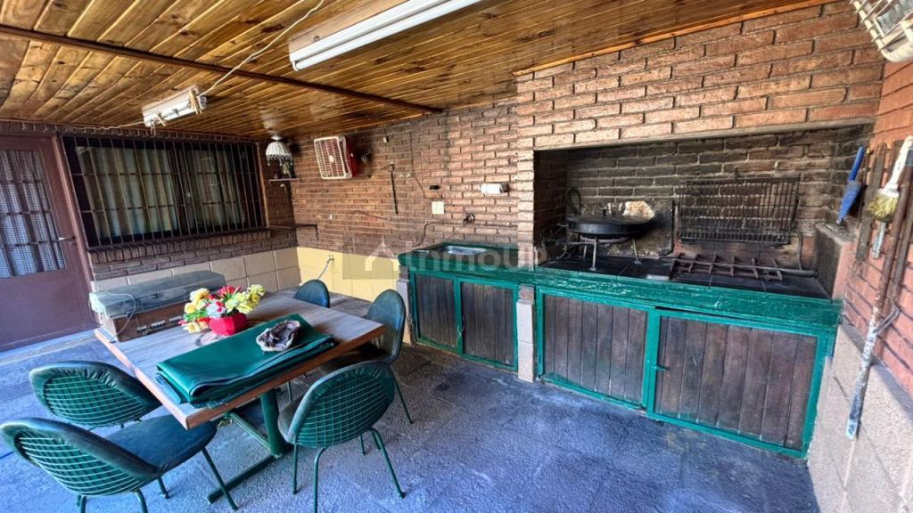 Casa en Venta en Guaymallen, Mendoza