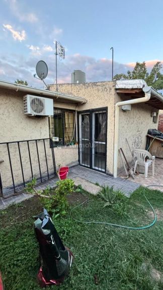 Casa en Venta en Guaymallen, Mendoza