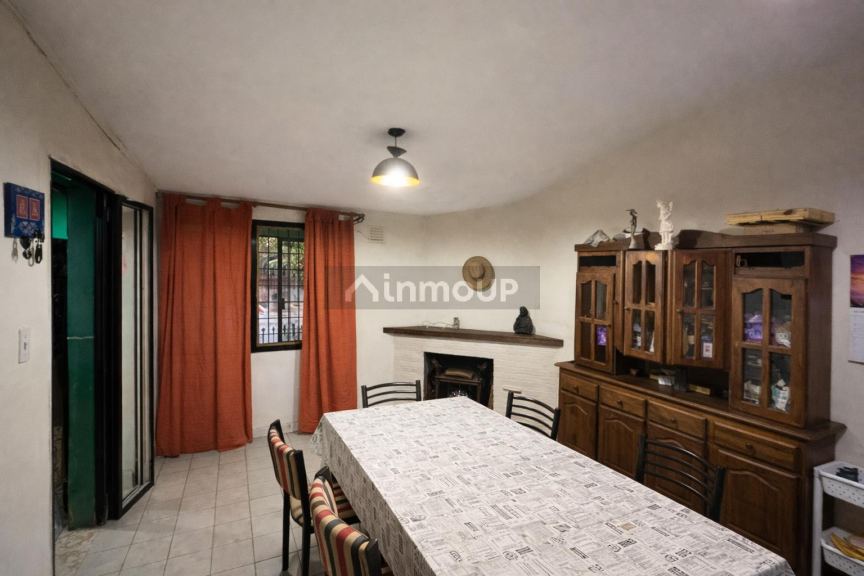 Casa en Venta en Guaymallen, Mendoza