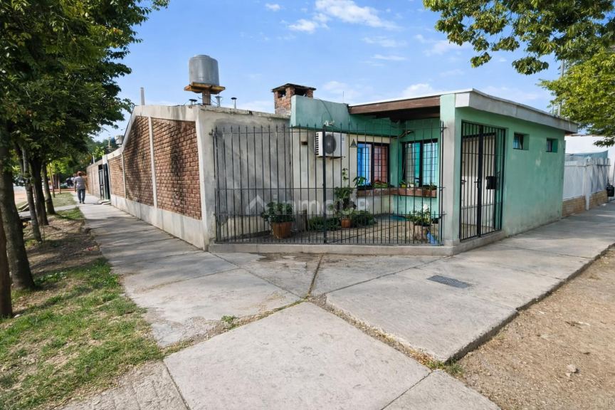 Casa en Venta en Guaymallen, Mendoza