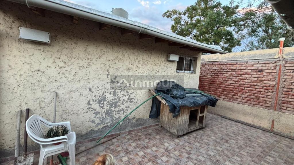 Casa en Venta en Guaymallen, Mendoza