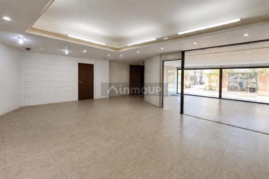 Local Comercial en Alquiler en Guaymallen, Mendoza