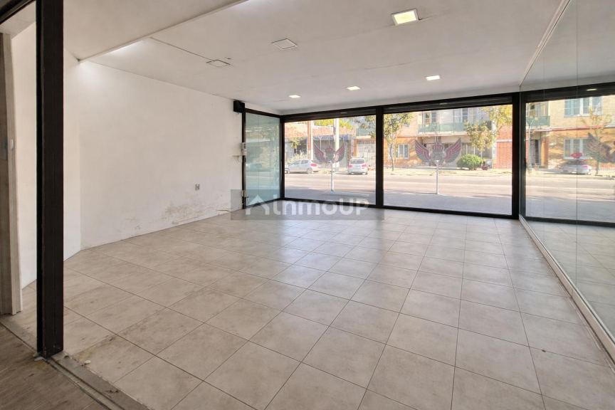 Local Comercial en Alquiler en Guaymallen, Mendoza