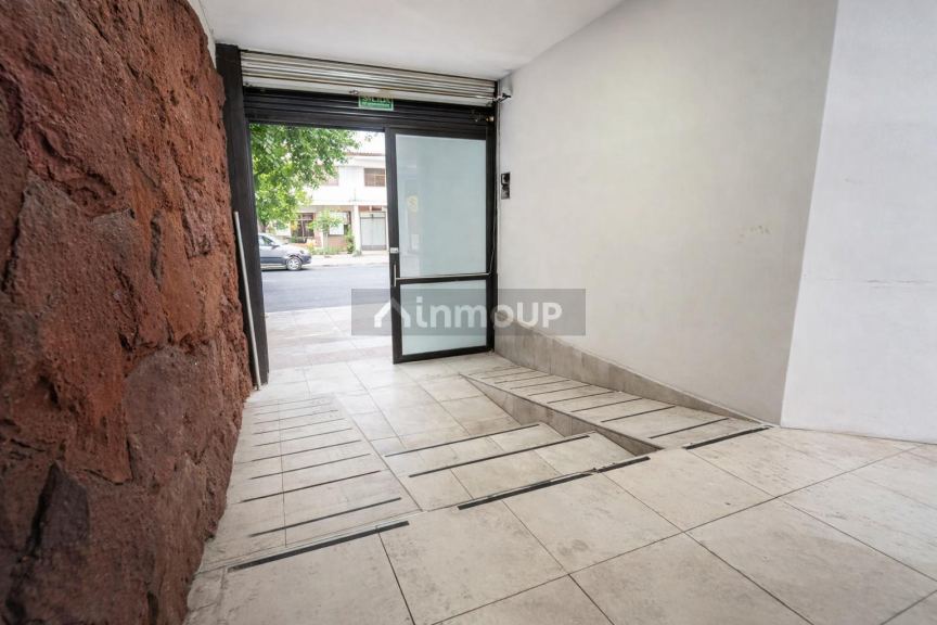Local Comercial en Alquiler en Guaymallen, Mendoza