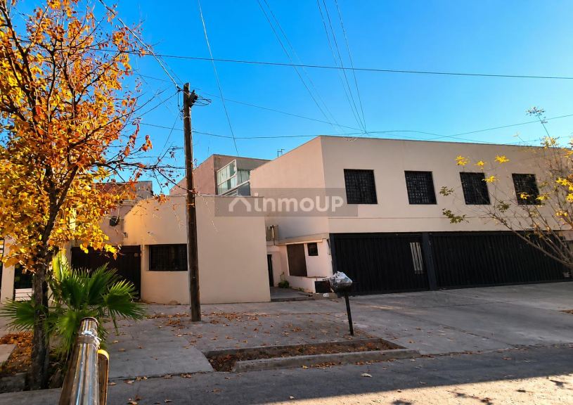 Departamento en Alquiler en Guaymallen, Mendoza