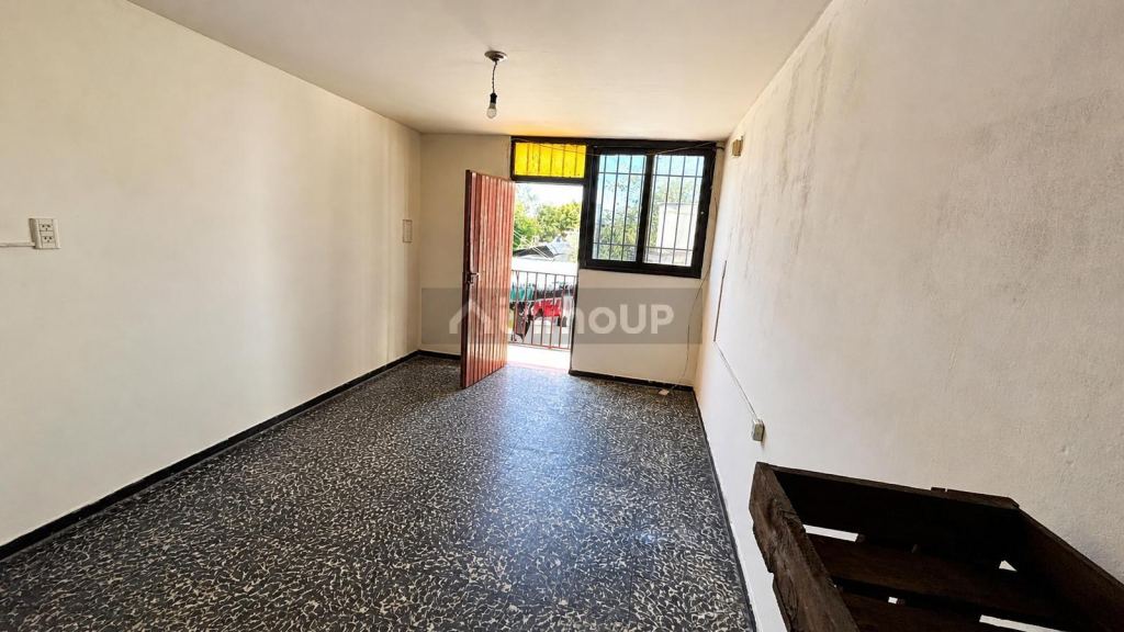 Departamento en Alquiler en Guaymallen, Mendoza