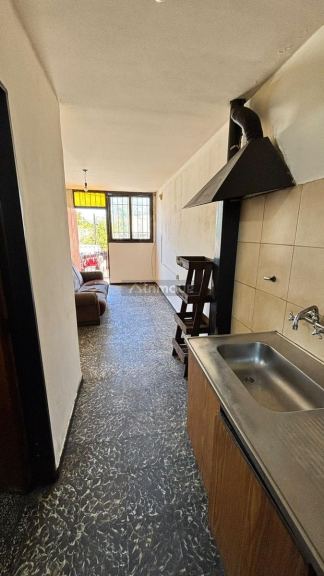Departamento en Alquiler en Guaymallen, Mendoza