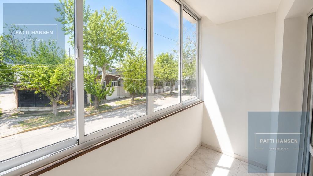 Departamento en Alquiler en Guaymallen, Mendoza