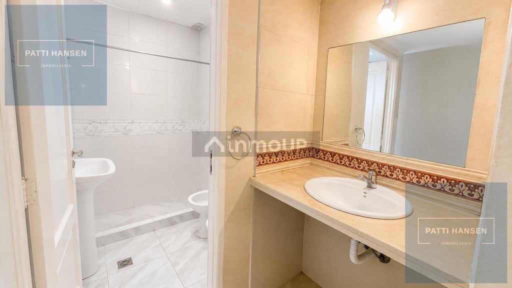 Departamento en Alquiler en Guaymallen, Mendoza