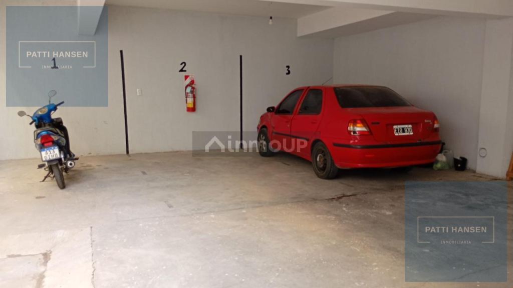 Departamento en Alquiler en Guaymallen, Mendoza